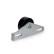 Tensioner Pulley, v-ribbed belt 531042710 Ina, Thumbnail 2