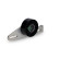Tensioner Pulley, v-ribbed belt 531042710 Ina, Thumbnail 3