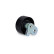 Tensioner Pulley, v-ribbed belt 531049510 Ina, Thumbnail 2