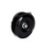 Tensioner Pulley, v-ribbed belt 531054110 Ina, Thumbnail 3