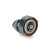 Tensioner Pulley, v-ribbed belt 531055310 Ina, Thumbnail 3