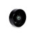 Tensioner Pulley, v-ribbed belt 531057110 Ina, Thumbnail 2