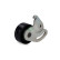 Tensioner Pulley, v-ribbed belt 531059130 Ina, Thumbnail 2