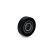 Tensioner Pulley, v-ribbed belt 531073510 Ina, Thumbnail 3