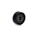 Tensioner Pulley, v-ribbed belt 531073610 Ina, Thumbnail 3