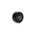 Tensioner Pulley, v-ribbed belt 531074410 Ina, Thumbnail 2