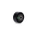 Tensioner Pulley, v-ribbed belt 531074410 Ina, Thumbnail 3