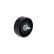 Tensioner Pulley, v-ribbed belt 531074910 Ina, Thumbnail 2