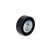 Tensioner Pulley, v-ribbed belt 531074910 Ina, Thumbnail 3