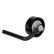 Tensioner Pulley, v-ribbed belt 531079010 Ina, Thumbnail 2