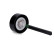 Tensioner Pulley, v-ribbed belt 531079010 Ina, Thumbnail 3
