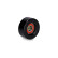 Tensioner Pulley, v-ribbed belt 531079110 Ina, Thumbnail 3