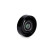 Tensioner Pulley, v-ribbed belt 531083110 Ina, Thumbnail 2