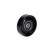 Tensioner Pulley, v-ribbed belt 531083210 Ina, Thumbnail 3