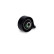 Tensioner Pulley, v-ribbed belt 531085410 Ina, Thumbnail 2