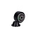 Tensioner Pulley, v-ribbed belt 531085410 Ina, Thumbnail 3