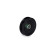 Tensioner Pulley, v-ribbed belt 531086110 Ina, Thumbnail 2