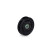 Tensioner Pulley, v-ribbed belt 531086110 Ina, Thumbnail 3