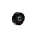 Tensioner Pulley, v-ribbed belt 531086610 Ina, Thumbnail 2