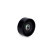 Tensioner Pulley, v-ribbed belt 531086610 Ina, Thumbnail 3