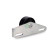 Tensioner Pulley, v-ribbed belt 531086810 Ina, Thumbnail 2