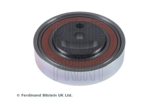 Tensioner Pulley, v-ribbed belt ADK896503 Blue Print, Image 3
