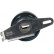 Tensioner Pulley, v-ribbed belt DriveAlign® T36023 Gates, Thumbnail 3