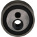 Tensioner Pulley, v-ribbed belt DriveAlign® T36067 Gates, Thumbnail 2