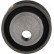 Tensioner Pulley, v-ribbed belt DriveAlign® T36067 Gates, Thumbnail 3