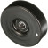 Tensioner Pulley, v-ribbed belt DriveAlign® T36160 Gates