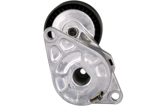 Tensioner Pulley, v-ribbed belt DriveAlign® T38201 Gates, Image 3