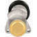 Tensioner Pulley, v-ribbed belt DriveAlign® T38204 Gates, Thumbnail 3