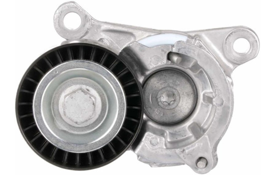 Tensioner Pulley, v-ribbed belt DriveAlign® T38206 Gates, Image 2