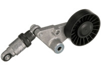 Tensioner Pulley, v-ribbed belt DriveAlign® T38239 Gates