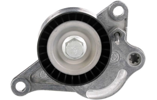 Tensioner Pulley, v-ribbed belt DriveAlign® T38311 Gates, Image 2