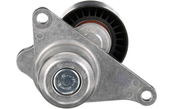 Tensioner Pulley, v-ribbed belt DriveAlign® T38311 Gates, Image 3