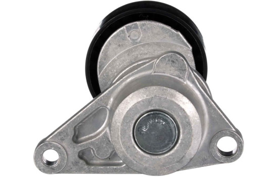 Tensioner Pulley, v-ribbed belt DriveAlign® T38313 Gates, Image 3