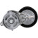 Tensioner Pulley, v-ribbed belt DriveAlign® T38315 Gates, Thumbnail 3