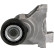 Tensioner Pulley, v-ribbed belt DriveAlign® T38316 Gates, Thumbnail 2