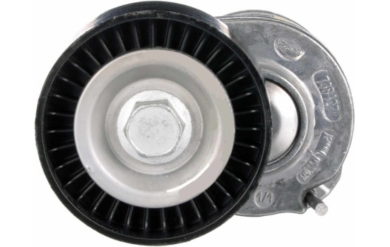 Tensioner Pulley, v-ribbed belt DriveAlign® T38427 Gates, Image 2