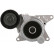 Tensioner Pulley, v-ribbed belt DriveAlign® T38435 Gates, Thumbnail 2
