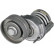 Tensioner Pulley, v-ribbed belt DriveAlign® T38439 Gates