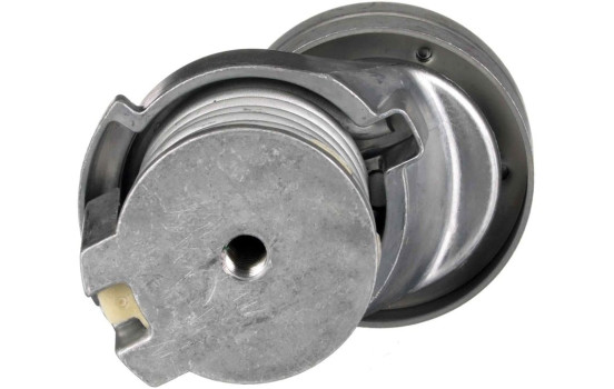 Tensioner Pulley, v-ribbed belt DriveAlign® T38439 Gates, Image 3