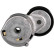 Tensioner Pulley, v-ribbed belt DriveAlign® T38440 Gates, Thumbnail 3