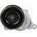 Tensioner Pulley, V-ribbed belt DriveAlign® T38480 Gates, Thumbnail 2
