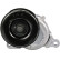 Tensioner Pulley, V-ribbed belt DriveAlign® T38480 Gates, Thumbnail 2