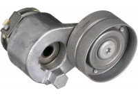 Tensioner Pulley, v-ribbed belt DriveAlign® T38482 Gates