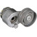 Tensioner Pulley, v-ribbed belt DriveAlign® T38482 Gates