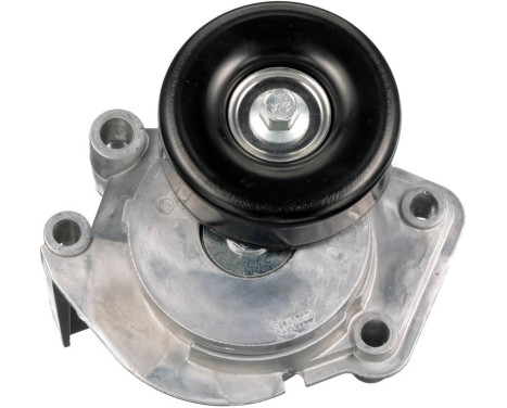 Tensioner Pulley, V-ribbed belt DriveAlign® T38488 Gates, Image 2