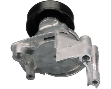 Tensioner Pulley, V-ribbed belt DriveAlign® T38488 Gates, Image 3